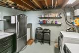 383 Park Avenue - Photo 27