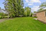 383 Park Avenue - Photo 28