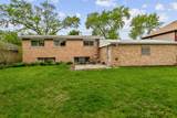 383 Park Avenue - Photo 29