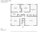 383 Park Avenue - Photo 30