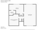 383 Park Avenue - Photo 31