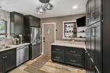 383 Park Avenue - Photo 5