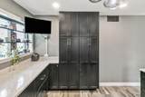 383 Park Avenue - Photo 6