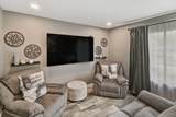 383 Park Avenue - Photo 7