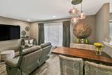 383 Park Avenue - Photo 8