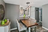 383 Park Avenue - Photo 9