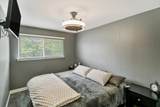 383 Park Avenue - Photo 10
