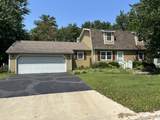 217 Woodland Drive - Photo 1