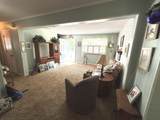 217 Woodland Drive - Photo 2