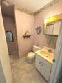 217 Woodland Drive - Photo 11