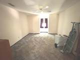 217 Woodland Drive - Photo 12