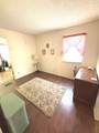 217 Woodland Drive - Photo 13