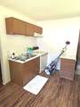 217 Woodland Drive - Photo 14