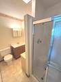 217 Woodland Drive - Photo 15