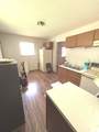 217 Woodland Drive - Photo 16
