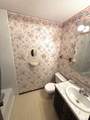 217 Woodland Drive - Photo 17