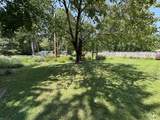217 Woodland Drive - Photo 18