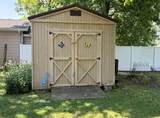 217 Woodland Drive - Photo 19