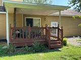 217 Woodland Drive - Photo 20
