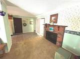 217 Woodland Drive - Photo 4