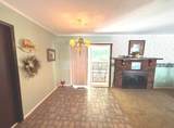 217 Woodland Drive - Photo 5