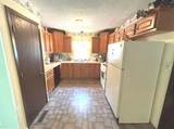217 Woodland Drive - Photo 6