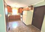217 Woodland Drive - Photo 7