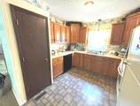 217 Woodland Drive - Photo 8