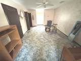 217 Woodland Drive - Photo 9