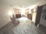 217 Woodland Drive - Photo 10