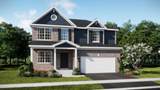 130 Sawgrass Lane - Photo 1