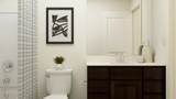 130 Sawgrass Lane - Photo 17