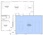 130 Sawgrass Lane - Photo 20