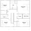 130 Sawgrass Lane - Photo 21