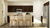 130 Sawgrass Lane - Photo 5