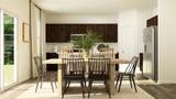 130 Sawgrass Lane - Photo 7