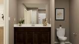 130 Sawgrass Lane - Photo 10