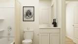 1669 Sawgrass Lane - Photo 18