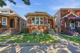 6514 Kedvale Avenue - Photo 1