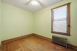 6514 Kedvale Avenue - Photo 13