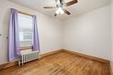 6514 Kedvale Avenue - Photo 15