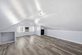 6514 Kedvale Avenue - Photo 17