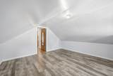 6514 Kedvale Avenue - Photo 18