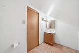 6514 Kedvale Avenue - Photo 19