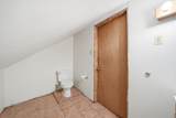 6514 Kedvale Avenue - Photo 20