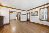 6514 Kedvale Avenue - Photo 3