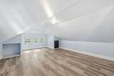 6514 Kedvale Avenue - Photo 21