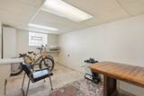 6514 Kedvale Avenue - Photo 25