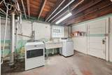 6514 Kedvale Avenue - Photo 26