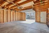 6514 Kedvale Avenue - Photo 28